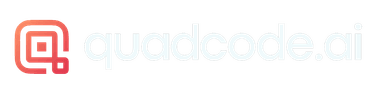 Quadcode AI